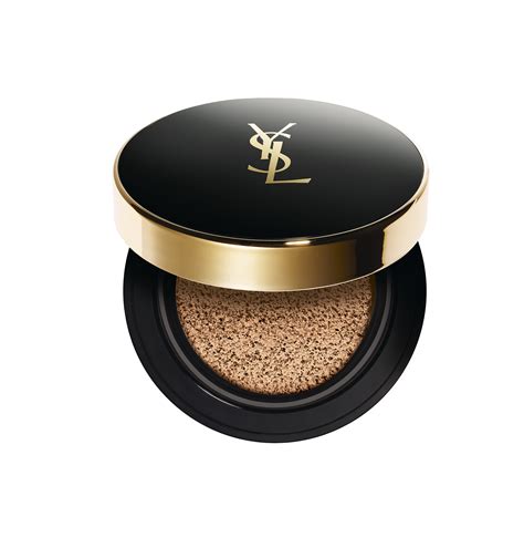 ysl cushion|highest rated cushion foundation.